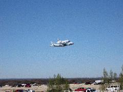 Shuttle Piggyback KNFW Dec2008 - 4.JPG
